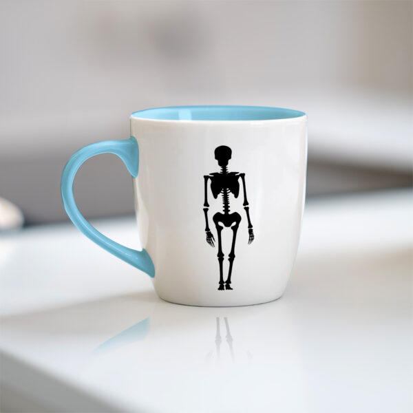 46679_mug-1.jpg