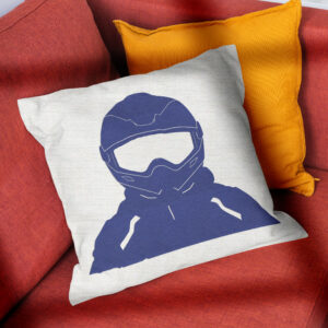 46681_pillow-3.jpg