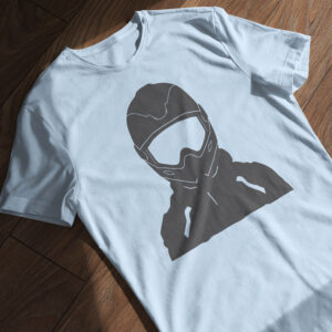 46681_tshirt-1.jpg