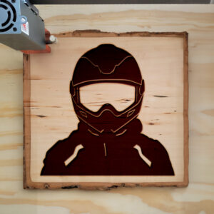 46681_wood-laser-1.jpg