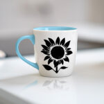 46686_mug-1.jpg