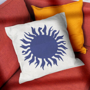 46688_pillow-3.jpg