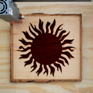 46688_wood-laser-1.jpg