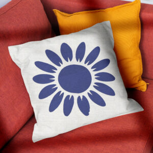 46691_pillow-3.jpg