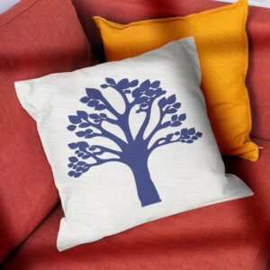 46697_pillow-3.jpg