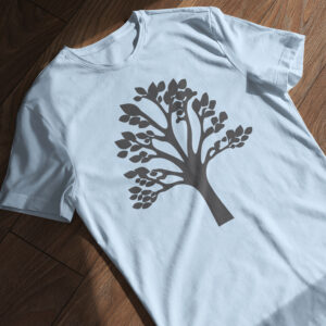 46697_tshirt-1.jpg