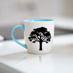 46699_mug-1.jpg