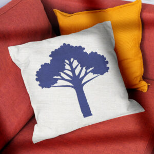 46703_pillow-3.jpg