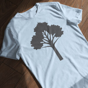 46703_tshirt-1.jpg