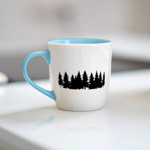 46705_mug-1.jpg