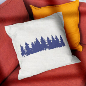 46705_pillow-3.jpg