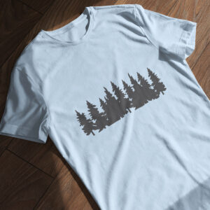 46705_tshirt-1.jpg
