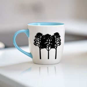 46715_mug-1.jpg