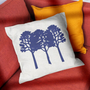 46715_pillow-3.jpg