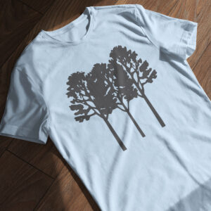 46715_tshirt-1.jpg