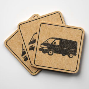 46719_coaster-1.jpg