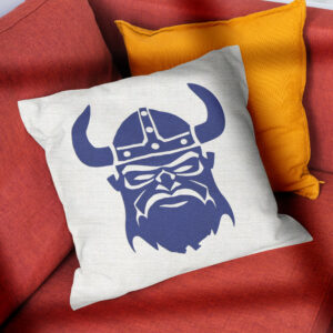 46723_pillow-3.jpg