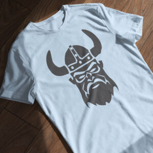 46723_tshirt-1.jpg