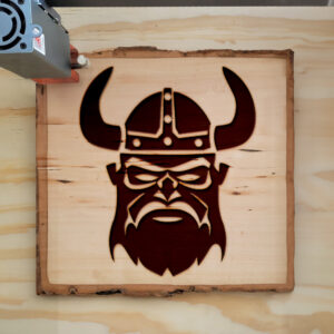 46723_wood-laser-1.jpg
