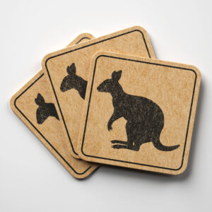 46733_coaster-1.jpg