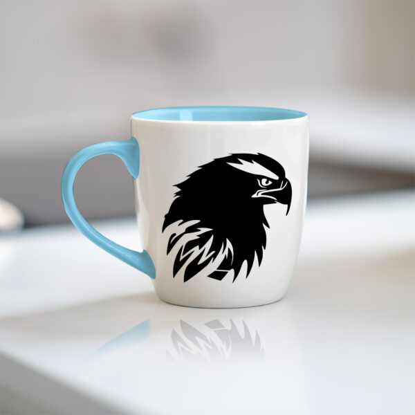 46741_mug-1.jpg