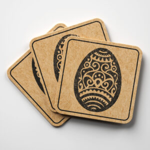 46751_coaster-1.jpg