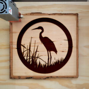 46757_wood-laser-1.jpg