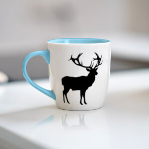 46763_mug-1.jpg