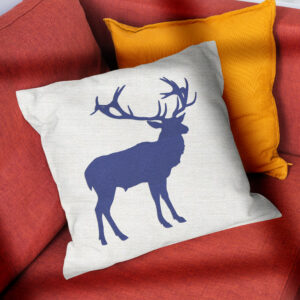 46763_pillow-3.jpg