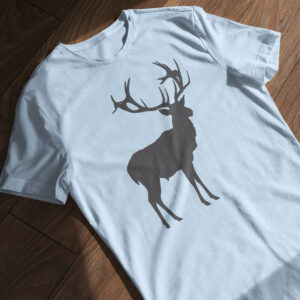 46763_tshirt-1.jpg