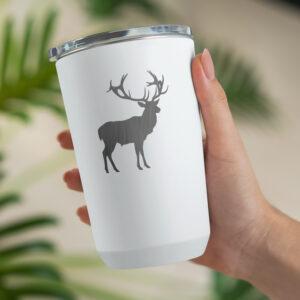 46763_tumbler-1.jpg