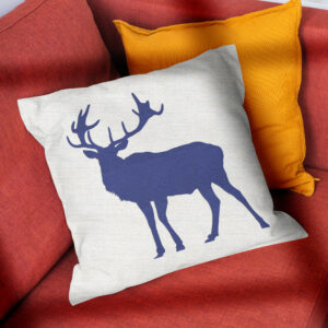46769_pillow-3.jpg