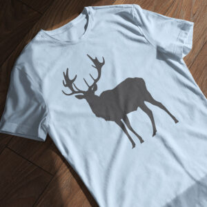 46769_tshirt-1.jpg