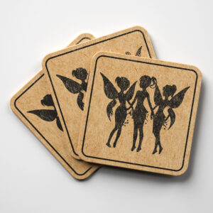 46775_coaster-1.jpg