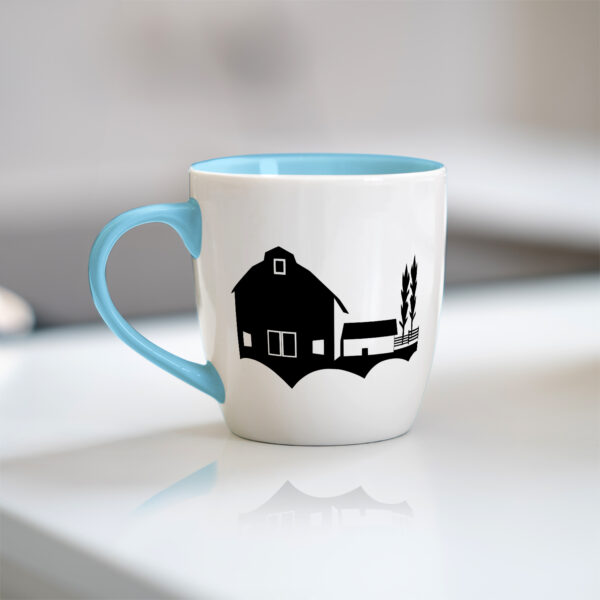 46786_mug-1.jpg