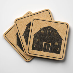 46790_coaster-1.jpg