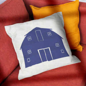 46790_pillow-3.jpg