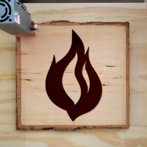 46792_wood-laser-1.jpg