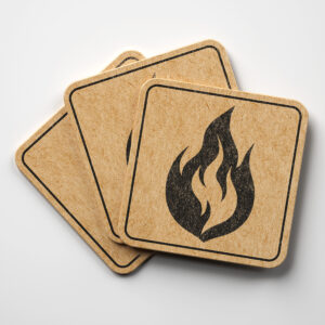 46796_coaster-1.jpg