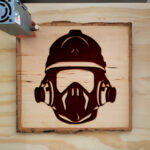 46798_wood-laser-1.jpg