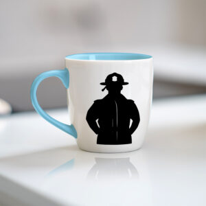 46800_mug-1.jpg