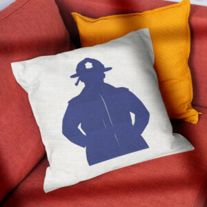 46800_pillow-3.jpg