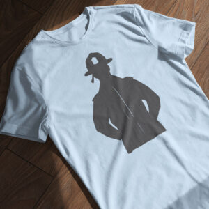 46800_tshirt-1.jpg
