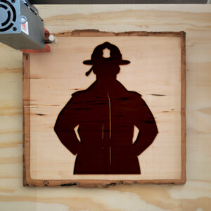 46800_wood-laser-1.jpg