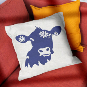 46810_pillow-3.jpg