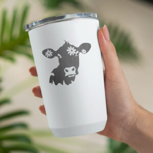 46810_tumbler-1.jpg