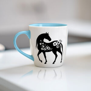 46812_mug-1.jpg