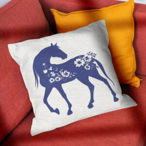46812_pillow-3.jpg