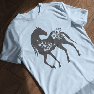 46812_tshirt-1.jpg