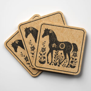 46816_coaster-1.jpg